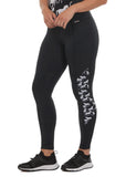 Kerrits Impulse Knee Patch Pocket Riding Tight