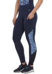Kerrits Impulse Knee Patch Pocket Riding Tight