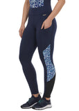 Kerrits Impulse Knee Patch Pocket Riding Tight