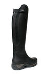 Tuffa Aylsham boots on Sale one only UK6 WIDE