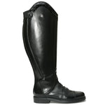 Tuffa Contour Boots size UK8 wide calf. Special Discontinued style.