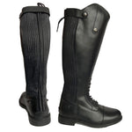 Used Fuller Fillies field boots. 7 wide