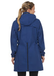 Watershed Waterproof Rain Jacket