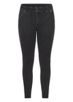 Pocketful Stretch Utility Riding Breech