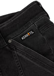Pocketful Stretch Utility Riding Breech