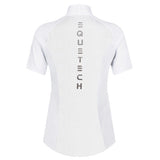 Equetech Signature Cool Competition Shirt