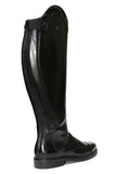 TUFFA CONTOUR PLUS-SIZE RIDING BOOTS