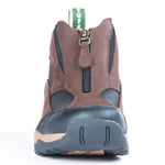 Tuffa Endurance Riding Trainer