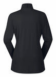 Kerrits Ice Fil® Lite Long Sleeve Riding Shirt solid colours