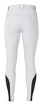 Affinity™ Ice Fil® Full Seat Breech White