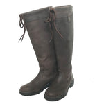 Country Boots by Fuller Fillies