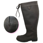 Country Boots by Fuller Fillies