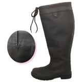 Country Boots by Fuller Fillies