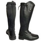 Fuller Fillies Field Boot Black
