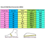 Yard Boot by Fuller Fillies