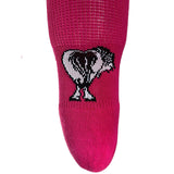 Super Stretch Socks by Fuller Fillies