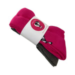 Super Stretch Socks by Fuller Fillies