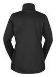 Softshell Riding Jacket