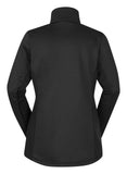 Softshell Riding Jacket