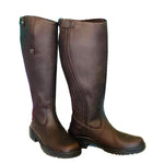 Yard Boot by Fuller Fillies