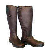 Yard Boot by Fuller Fillies