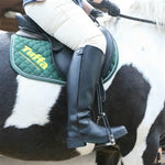 Broadland Boot