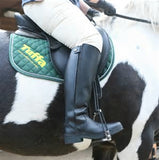 Broadland Boot
