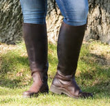 Broadland Boot