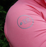 RR Coral Base Layer.