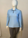 RR base layer light blue.