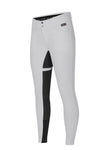 Crossover II® Full Seat Breech