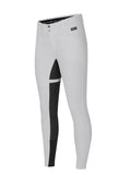 Crossover II® Full Seat Breech