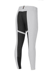 Crossover II® Full Seat Breech
