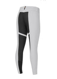 Crossover II® Full Seat Breech