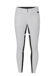 Crossover II® Full Seat Breech