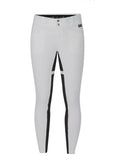 Crossover II® Full Seat Breech