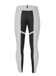Crossover II® Full Seat Breech