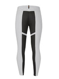 Crossover II® Full Seat Breech