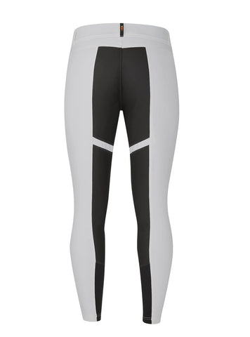 Crossover II® Full Seat Breech