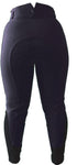 Sticky Vicki Breeches by Fuller Fillies WHITE,  NAVY, BEIGE and BLACK